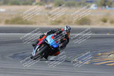 media/Mar-24-2025-Moto Forza (Mon) [[57ce5c5cff]]/2-Intermediate Group/Session 2 Turn 11/